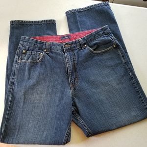 Men's Dockers Jeans